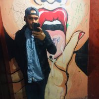 arturo migrik (@amigrik) 's Twitter Profile