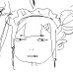 man i love ichiko (@tamagakiegg) Twitter profile photo man i love ichiko (@tamagakiegg) Twitter profile photo