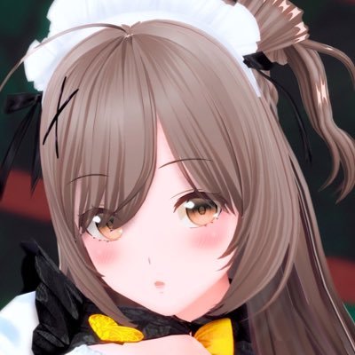 八雲