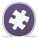 provides early intensive behavioural intervention (based on current research and best practice) to help children with autism reach their full potential.