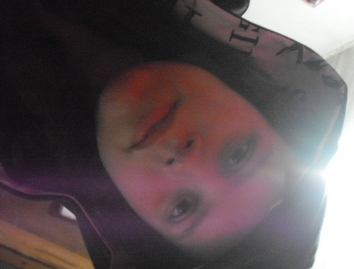 Deise18's profile picture. 