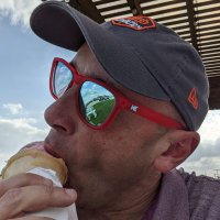 Mike Cornell (@txmikec) 's Twitter Profile Photo Mike Cornell (@txmikec) 's Twitter Profile Photo