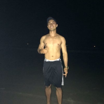 podem me chamar de capitão Jack Sparrow 🏴‍☠️