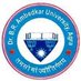 Dr. Bhimrao Ambedkar University, Agra (@bhimraoagra) Twitter profile photo Dr. Bhimrao Ambedkar University, Agra (@bhimraoagra) Twitter profile photo