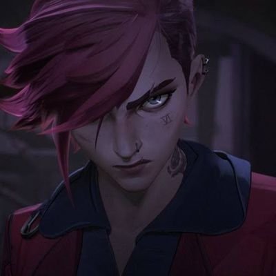 Deep25615640's profile picture. Mama aq