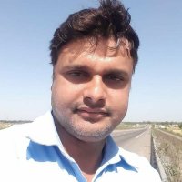 sandeep shukla rewa(@SANDEEP28364114) 's Twitter Profile Photo