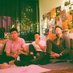 Xingfoo&Roy (@xfrmusic) Twitter profile photo Xingfoo&Roy (@xfrmusic) Twitter profile photo