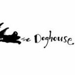 DoghouseHalifax Profile