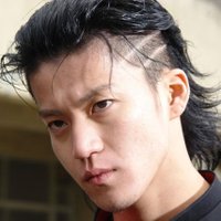 daily genji takiya (@dailygenji) 's Twitter Profile