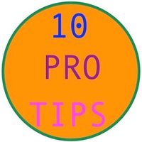 TenProTips (@tenprotips) 's Twitter Profile