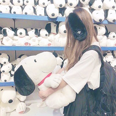 s__smap's profile picture. 