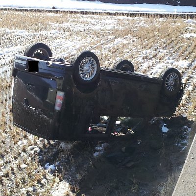 testes_game's profile picture. ネトゲ用垢　ひたすら自分のやってるネトゲの独り言　飽きたら別ゲに移行するのでフォローする価値はないかも🥺