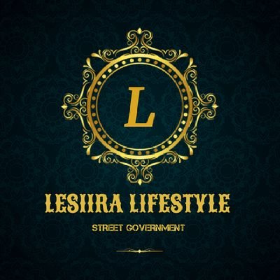 Bookings & Inquiries: lesiiralife0125@gmail.com
the street government 
good music , good food & good refreshments is our style .

STRAIGHT OUTTA PHELI !
