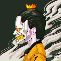 NFTree (@nftree_420) 's Twitter Profile