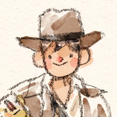 msdpilustracion's profile picture. Illustrator | 29 | I draw stuff | DM1 💉