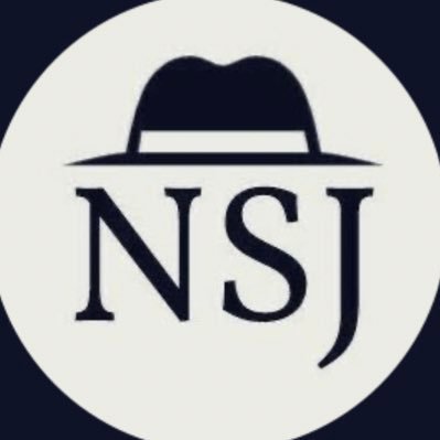 NSJ____ Profile Picture