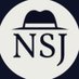 𝐓𝐡𝐞 𝐍𝐚𝐧𝐩𝐚 𝐒𝐭𝐫𝐞𝐞𝐭 𝐉𝐨𝐮𝐫𝐧𝐚𝐥 (@nsj____) Twitter profile photo 𝐓𝐡𝐞 𝐍𝐚𝐧𝐩𝐚 𝐒𝐭𝐫𝐞𝐞𝐭 𝐉𝐨𝐮𝐫𝐧𝐚𝐥 (@nsj____) Twitter profile photo