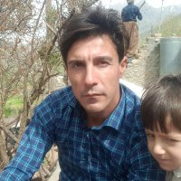 mohammad (@kurdistan_iran) 's Twitter Profile
