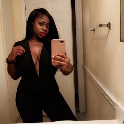 KAYHARLEEY's profile picture. dreamCHASER ✨ | Country Girl |Pretty Girl With PEARLS|🐸💕