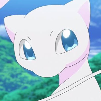 notHotruePo's profile picture. 樹さんがせかいいち