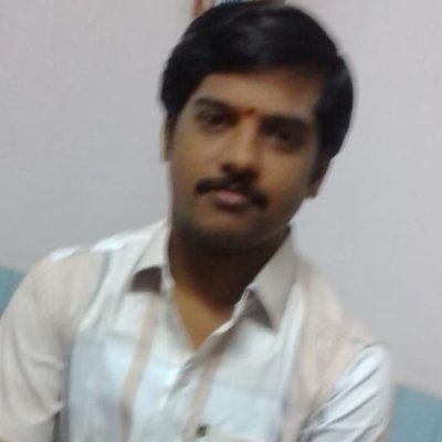 I'm freelancer more money earn