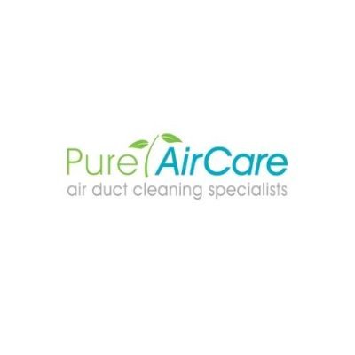 PureairC Profile Picture