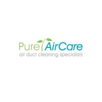 Pure AirCare(@PureairC) 's Twitter Profile Photo