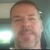 Scott Chesley (@scottchesley) Twitter profile photo Scott Chesley (@scottchesley) Twitter profile photo