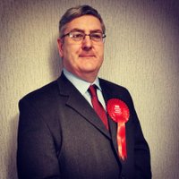 Peter Mabon, Labour Councillor, Kilmarnock South(@Mabon4KillieSth) 's Twitter Profile Photo