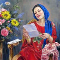 Ruwaa (@ruwaa7) 's Twitter Profile