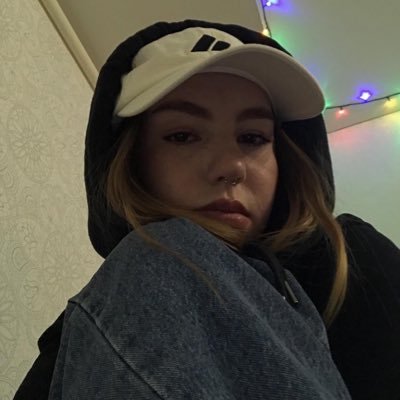 vscv00's profile picture. 