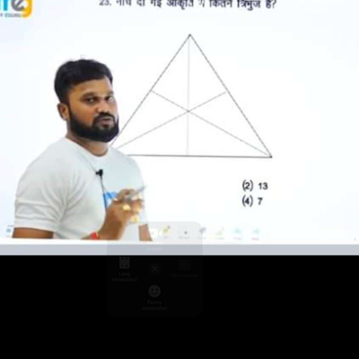 VikramReasoning's profile picture. Indian