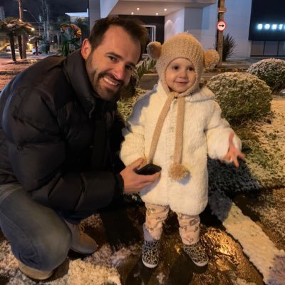 jesio_xavier's profile picture. Apaixonado por tecnologia em automação residencial e comercial. Compartilhando soluções que facilitam a vida das pessoas.