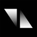 Transient Labs (@transientlabs) Twitter profile photo Transient Labs (@transientlabs) Twitter profile photo