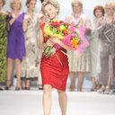 Dora Blank - @DoraBlank - Twitter