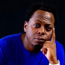 Gene Harding - @GeneHardingnow - Twitter