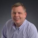 Rick Frazier - @RickFra80104298 - Twitter