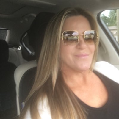 Wife and mom of 2 boys! @ColeWalkerQB C/O 26 @ Matanzas high school @Loganwalker122 OL/DL Matanzas school C/O 27