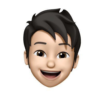 paragkatoch's profile picture. developer, learner, on a steep curve