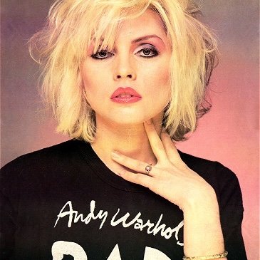 Rand_Kelly's profile picture. Writer of LGBTQ romance. Loves beauty, make believe, journalism, animal rights & heavy f*cking metal. Published by various places. https://t.co/5WcdfkUrD6