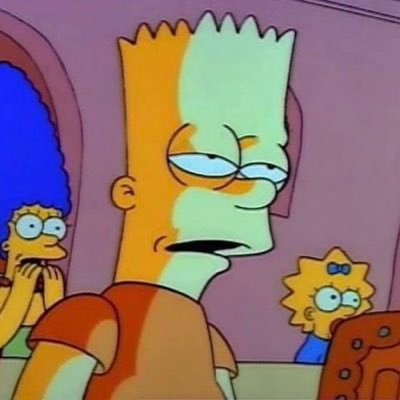 luiselrey243's profile picture. i stream games