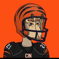 #1 NMSU Aggie Fan (@sirseminole95) 's Twitter Profile