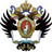 urm_spbgu's profile image