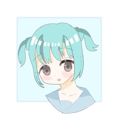 ゆう໒꒱ センシル交換さんのプロフィール画像
