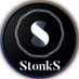 Trader Stonks (Mostly Offline) (@stonks_trader) Twitter profile photo Trader Stonks (Mostly Offline) (@stonks_trader) Twitter profile photo