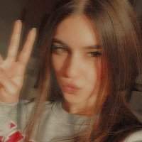 pü şerefsizler (@merveevaroll) Twitter profile photo