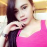 jejhebarbie's profile picture. WORKHARD IN SILENCE, LET SUCCESS MAKE THE NOISE