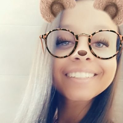 OliviaPepperW Profile Picture