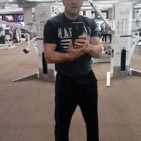 💯 chefdaddy Jason💯 (@jason044188) 's Twitter Profile