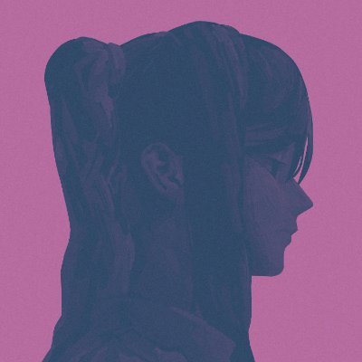 Sandel_baum's profile picture. 2n세 컴퓨터공학도
https://t.co/Ukqn6auDB6